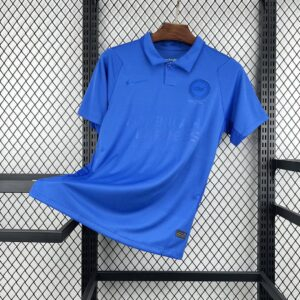 CAMISETA ANIVARSARIO BRIGHTON 2026/27 VERSIÓN FAN