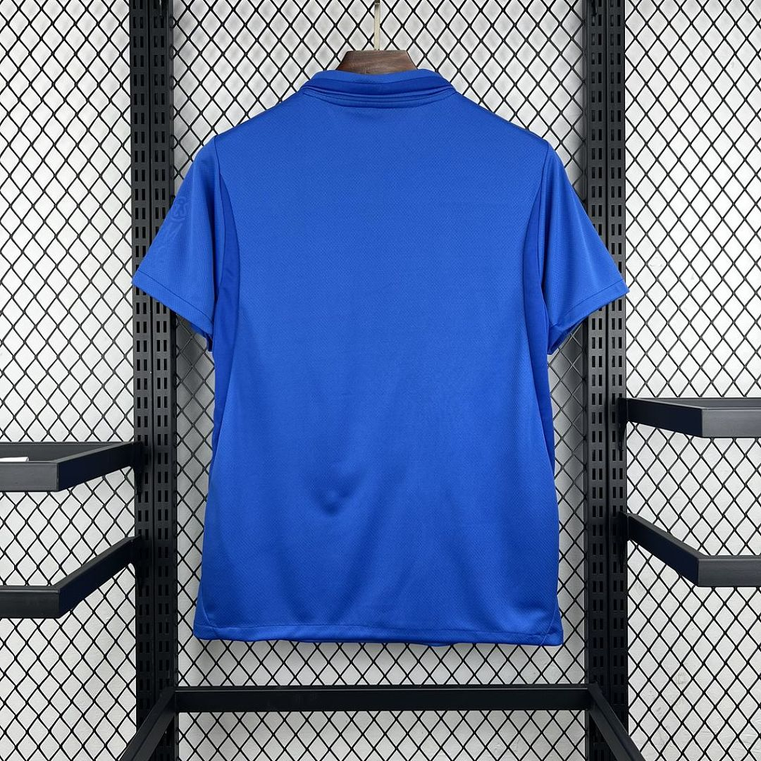CAMISETA ANIVARSARIO BRIGHTON 2026/27 VERSIÓN FAN - Imagen 6