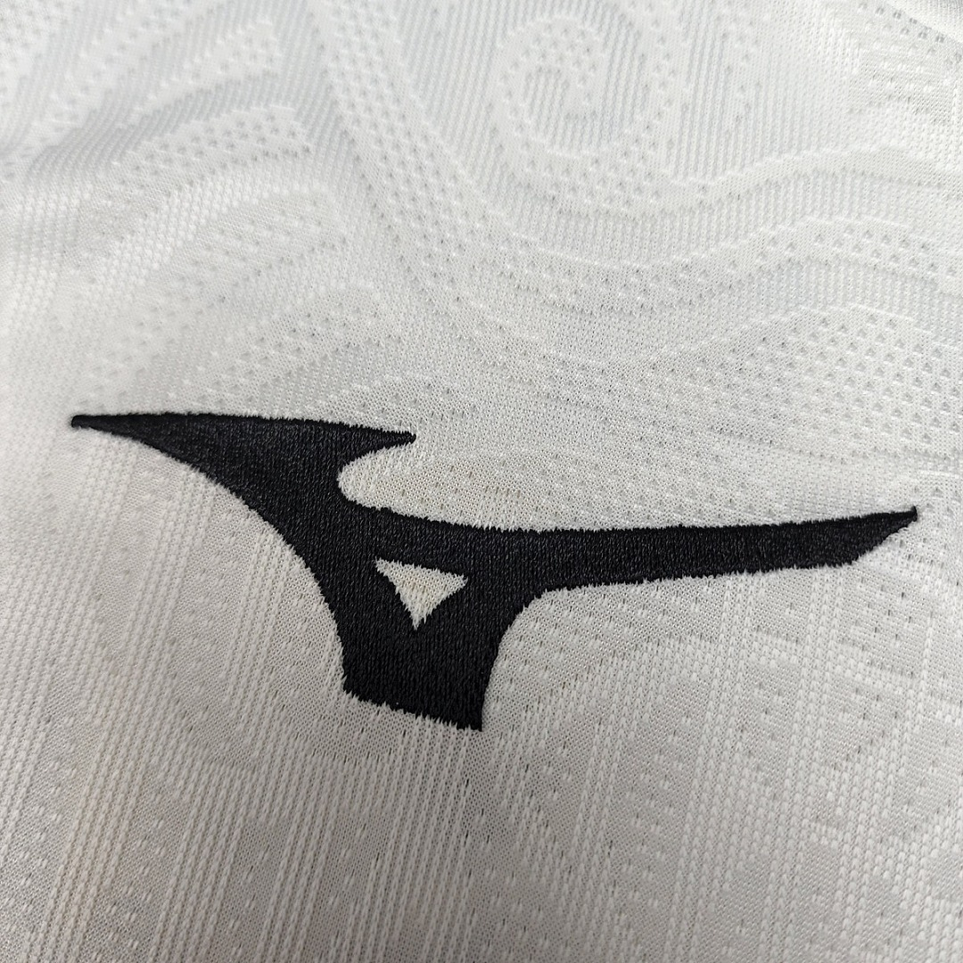 CAMISETA TERCERA EQUIPACIÓN BOTAFOGO 2026 VERSIÓN FAN - Imagen 2