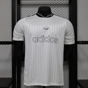 CAMISETA ADIDAS VERSIÓN JUGADOR