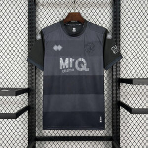 CAMISETA TERCERA EQUIPACIÓN QUEENS PARK RANGERS 2026/27 VERSIÓN FAN