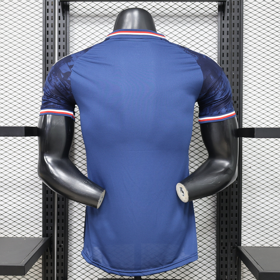 CAMISETA CONCEPTO ARSENAL 2026/27 VERSIÓN JUGADOR - Imagen 9