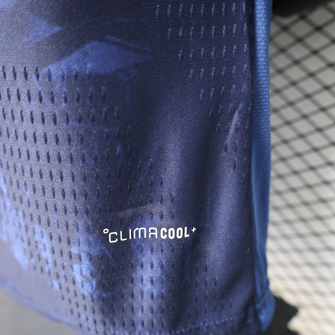 CAMISETA CONCEPTO ARSENAL 2026/27 VERSIÓN JUGADOR - Imagen 8
