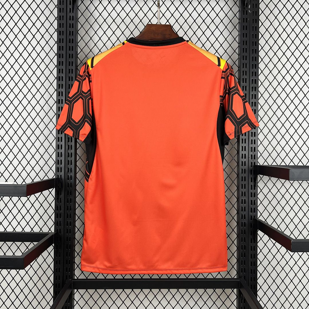 CAMISETA ARQUERO PSV EINDHOVEN 2026/27 VERSIÓN FAN - Imagen 9