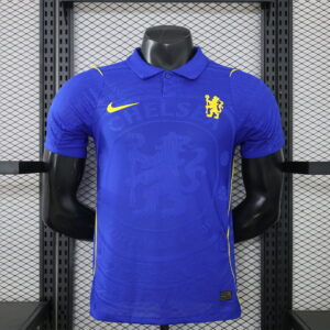 CAMISETA PRIMERA EQUIPACIÓN CHELSEA 2026/27 VERSIÓN JUGADOR
