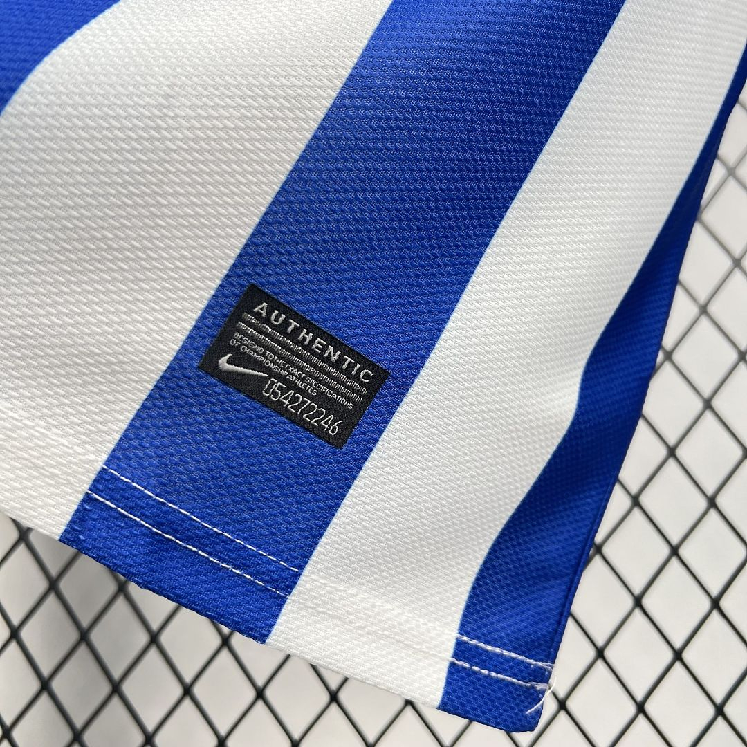 CAMISETA PRIMERA EQUIPACIÓN PORTO 2013/14 - Imagen 8