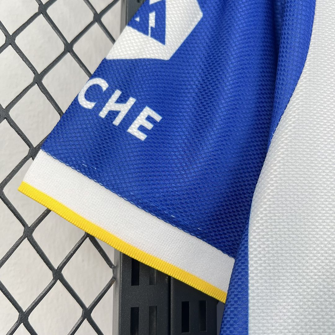 CAMISETA PRIMERA EQUIPACIÓN PORTO 2013/14 - Imagen 2