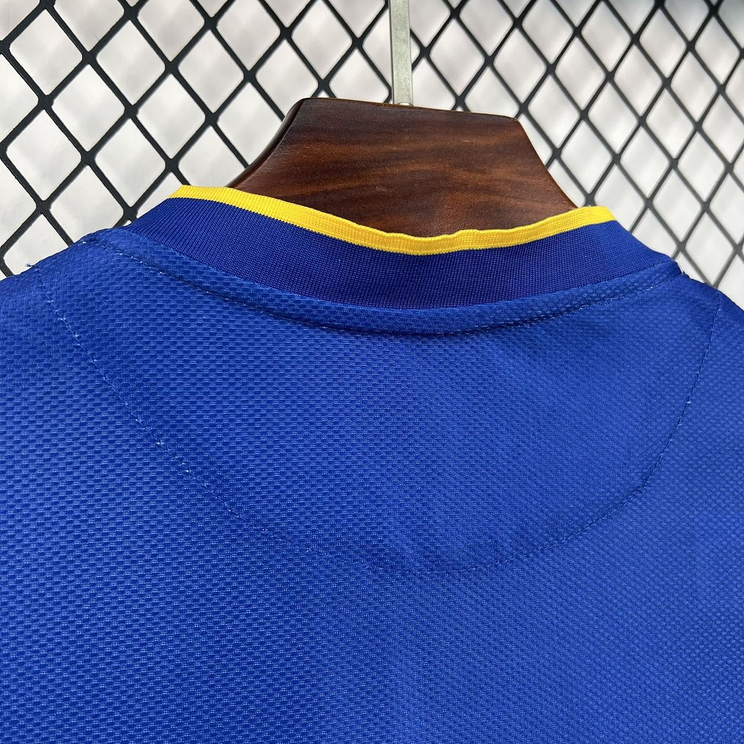 CAMISETA PRIMERA EQUIPACIÓN PORTO 2013/14 - Imagen 10