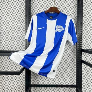 CAMISETA PRIMERA EQUIPACIÓN ALAVÉS 2011/12