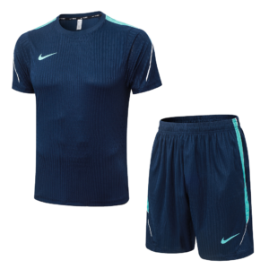 CONJUNTO DE ENTRENAMIENTO NIKE