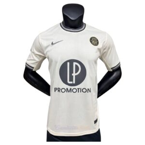 CAMISETA EDICIÓN ESPECIAL TOULOUSE 25/26 VERSIÓN FAN