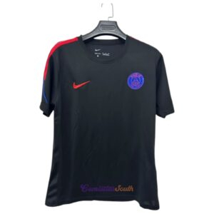 CAMISETA ENTRENAMIENTO PSG 2026/27 VERSIÓN FAN