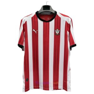 CAMISETA PRIMERA EQUIPACIÓN SOUTHAMPTON FC 2026/27 VERSIÓN FAN
