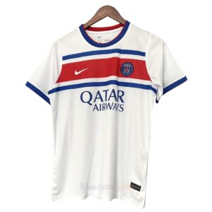 CAMISETA ENTRENAMIENTO PSG 2026/27 VERSIÓN FAN