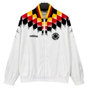 CORTAVIENTOS RETRO ALEMANIA 1994