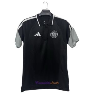POLERA POLO CELTIC FC 2026/27 VERSIÓN FAN
