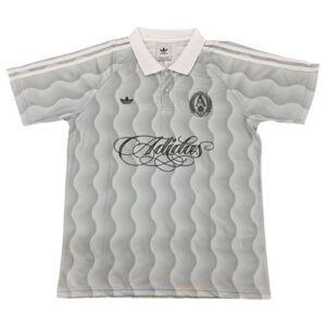 CAMISETA ADIDAS VERSIÓN FAN