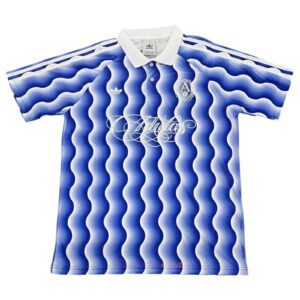 CAMISETA ADIDAS VERSIÓN FAN