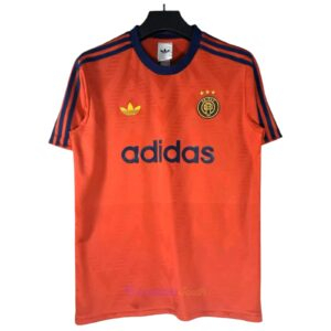 CAMISETA ADIDAS VERSIÓN FAN