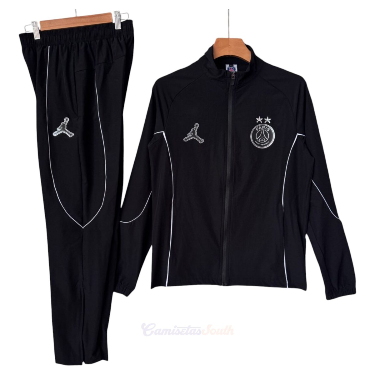 CORTAVIENTOS PSG