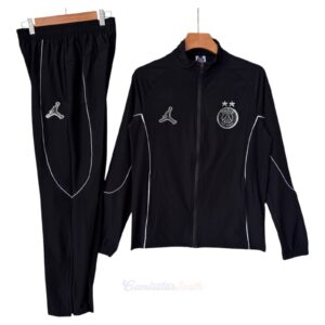 CORTAVIENTOS PSG