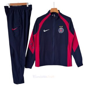 CORTAVIENTOS PSG