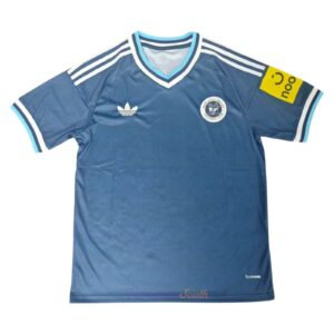 CAMISETA SEGUNDA EQUIPACIÓN NEWCASTLE UNITED 2026/27 VERSIÓN FAN