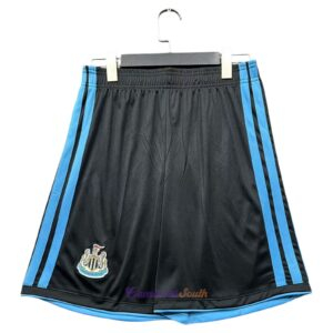 SHORTS PRIMERA EQUIPACIÓN NEWCASTLE UNITED 2026/27