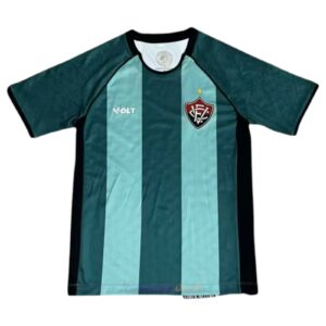 CAMISETA ARQUERO VITÓRIA 2026 VERSIÓN FAN