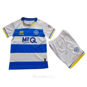 CAMISETA PRIMERA EQUIPACIÓN QUEENS PARK RANGERS 2026/27 VERSIÓN INFANTIL