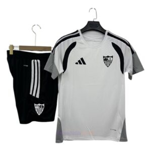 CONJUNTO DE ENTRENAMIENTO SEVILLA 2026/27