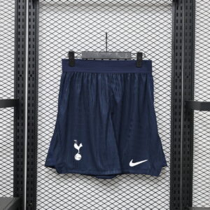 SHORTS PRIMERA EQUIPACIÓN TOTTENHAM 2026/27 VERSIÓN JUGADOR