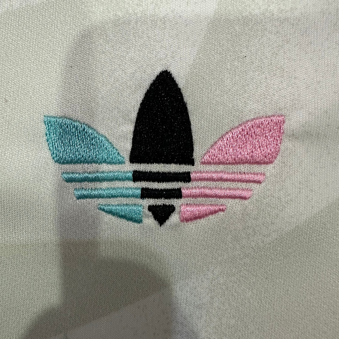CAMISETA TERCERA EQUIPACIÓN INTER DE MIAMI 2026 VERSIÓN FAN - Imagen 2