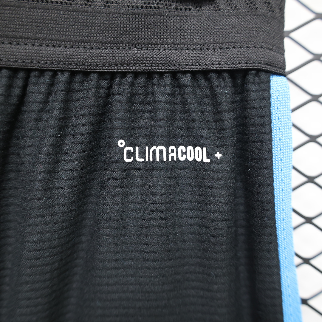 SHORTS PRIMERA EQUIPACIÓN NEWCASTLE UNITED 2026/27 VERSIÓN JUGADOR - Imagen 7