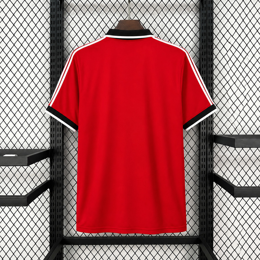 CAMISETA SEGUNDA EQUIPACIÓN SEVILLA 2026/27 VERSIÓN FAN - Imagen 2