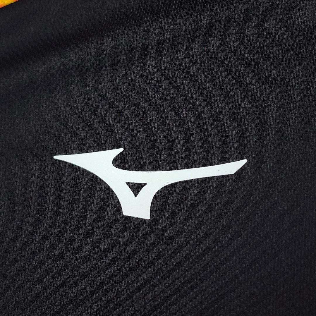 CAMISETA ENTRENAMIENTO BOTAFOGO 2026 VERSIÓN FAN - Imagen 2