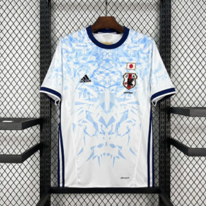CAMISETA CONCEPTO JAPÓN x DRAGON BALL VERSIÓN FAN