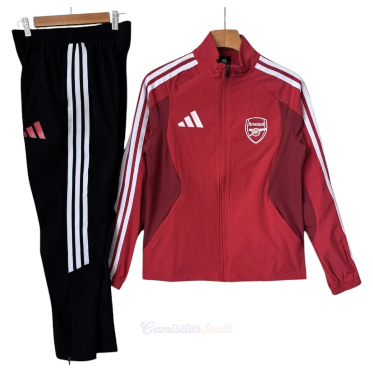 CORTAVIENTOS ARSENAL