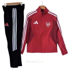 CORTAVIENTOS ARSENAL