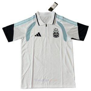 POLERA POLO ARGENTINA