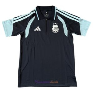 POLERA POLO ARGENTINA