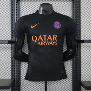 CAMISETA ENTRENAMIENTO PSG 2026/27 VERSIÓN JUGADOR