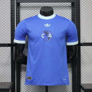 CAMISETA ARQUERO CLUB AMÉRICA 2026/27 VERSIÓN JUGADOR