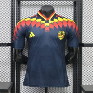 CAMISETA CONCEPTO CLUB AMÉRICA 2026/27 VERSIÓN JUGADOR