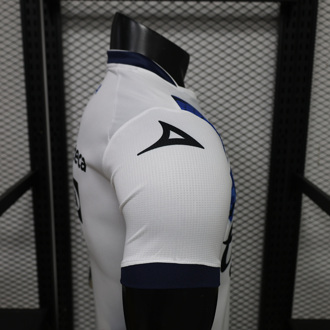 CAMISETA PRIMERA EQUIPACIÓN CLUB PUEBLA 2026/27 VERSIÓN JUGADOR - Imagen 8