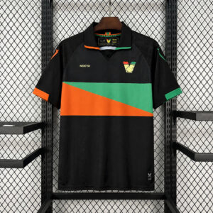 CAMISETA PRIMERA EQUIPACIÓN VENEZIA FC 2026/27 VERSIÓN FAN