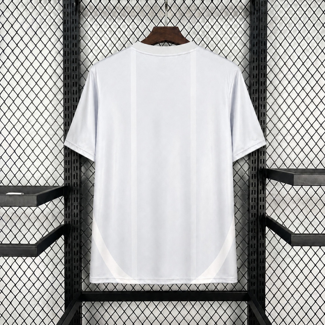 POLERA DE SALIDA PSG 2026/27 VERSIÓN FAN - Imagen 2