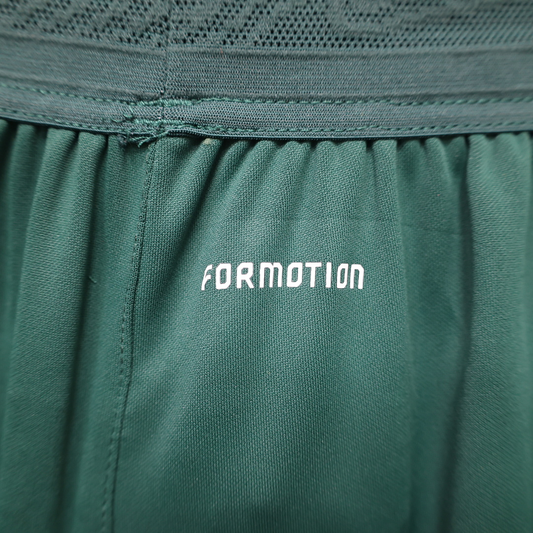 SHORTS ENTRENAMIENTO ITALIA 2026 VERSIÓN JUGADOR - Imagen 7