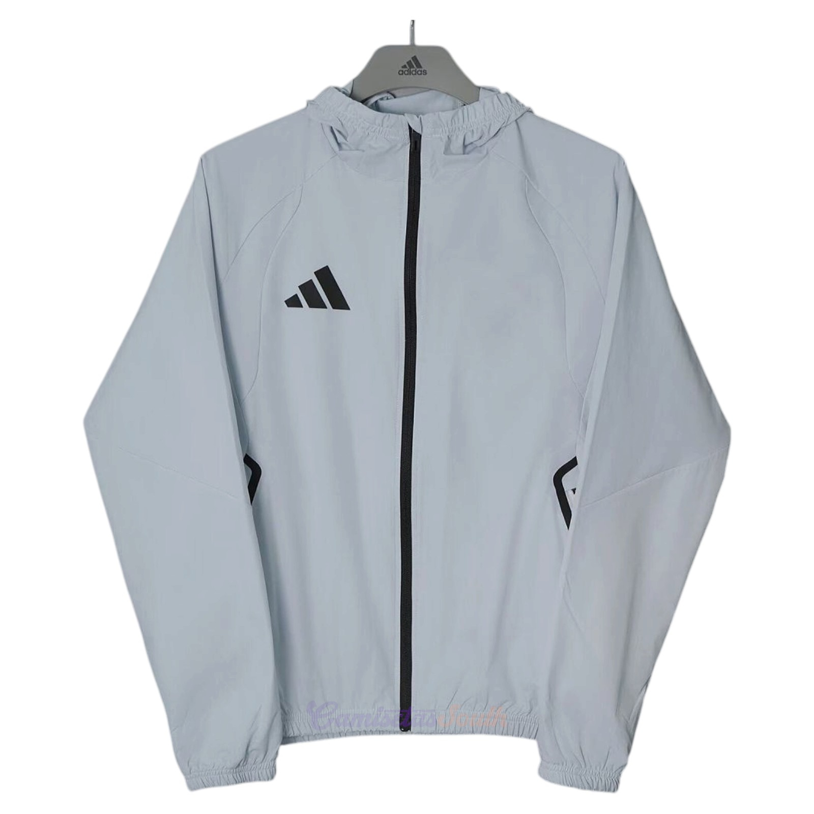CORTAVIENTOS ADIDAS