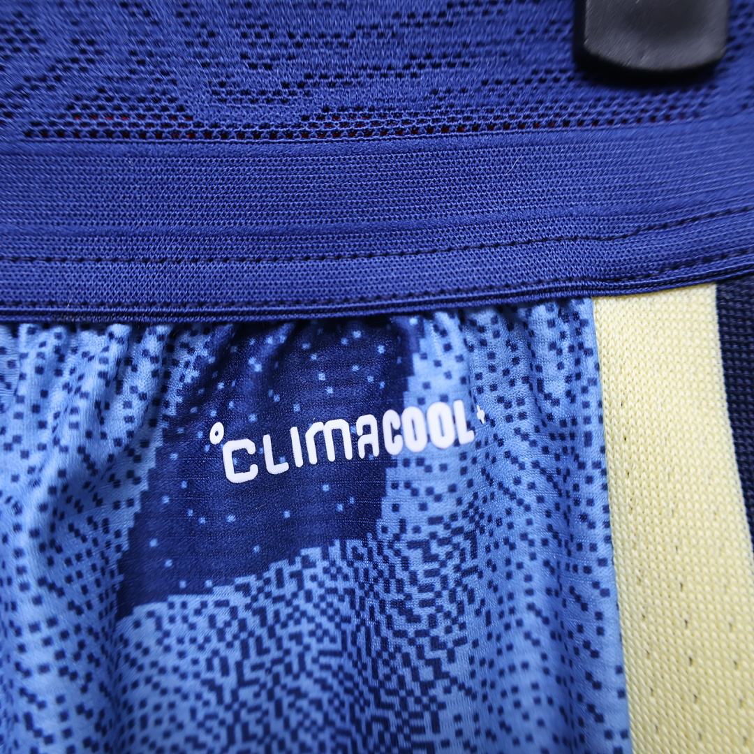 SHORTS TERCERA EQUIPACIÓN ARSENAL 2026/27 VERSIÓN JUGADOR - Imagen 5